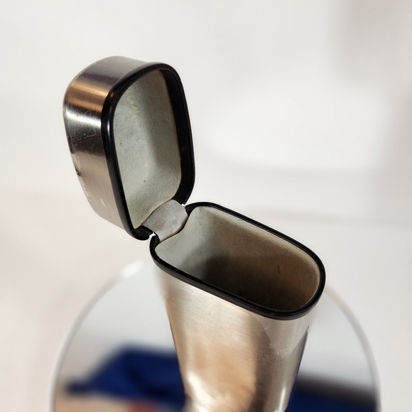 Ran Ban Unisex Sunglasses - Picture 9 of 11